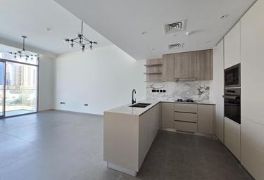 2-BD Apartment Sale, 1,000 sq. ft. at Oxford Terraces By Iman Developers, Oxford Terraces, District 11, Jumeirah Village Circle, Dubai, UAE #3 2-BD Apartment Sale, 1,000 sq. ft. at Oxford Terraces By Iman Developers, Oxford Terraces, District 11, Jumeirah Village Circle, Dubai, UAE #3