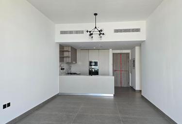 2-BD Apartment Sale, 1,000 sq. ft. at Oxford Terraces By Iman Developers, Oxford Terraces, District 11, Jumeirah Village Circle, Dubai, UAE #4