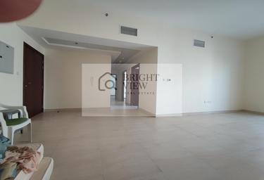 2-BD Apartment Sale, 1,000 sq. ft., Azizi Orchid, Al Furjan, Dubai, UAE #1