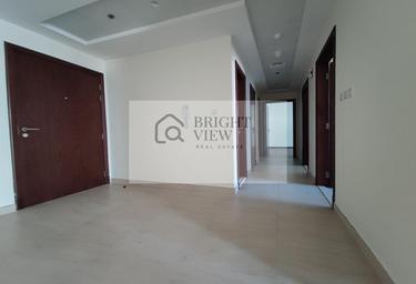 2-BD Apartment Sale, 1,000 sq. ft., Azizi Orchid, Al Furjan, Dubai, UAE #4
