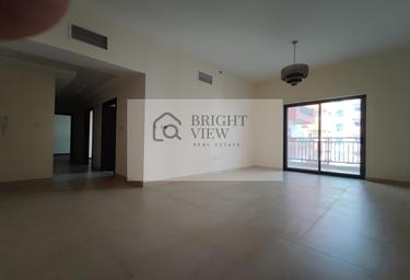 2-BD Apartment Sale, 1,000 sq. ft., Azizi Orchid, Al Furjan, Dubai, UAE #2