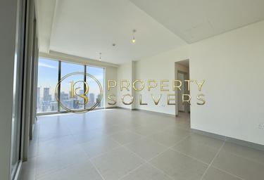 3-BD Apartment Sale, 1,000 sq. ft. at Forte Phase 2 By Emaar, Forte 2, Forte, Downtown Dubai, Dubai, UAE #3 3-BD Apartment Sale, 1,000 sq. ft. at Forte Phase 2 By Emaar, Forte 2, Forte, Downtown Dubai, Dubai, UAE #3