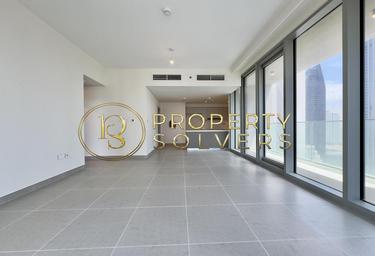 3-BD Apartment Sale, 1,000 sq. ft. at Forte Phase 2 By Emaar, Forte 2, Forte, Downtown Dubai, Dubai, UAE #2 3-BD Apartment Sale, 1,000 sq. ft. at Forte Phase 2 By Emaar, Forte 2, Forte, Downtown Dubai, Dubai, UAE #2