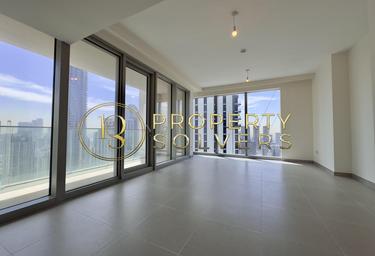 3-BD Apartment Sale, 1,000 sq. ft. at Forte Phase 2 By Emaar, Forte 2, Forte, Downtown Dubai, Dubai, UAE #4