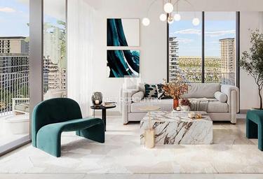 2-BD Apartment Sale, 1,000 sq. ft. at Parkland, Parkland, Dubai Hills Estate, Dubai, UAE #2 2-BD Apartment Sale, 1,000 sq. ft. at Parkland, Parkland, Dubai Hills Estate, Dubai, UAE #2