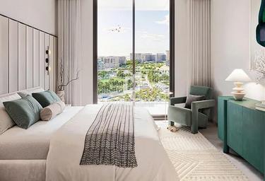 2-BD Apartment Sale, 1,000 sq. ft. at Parkland, Parkland, Dubai Hills Estate, Dubai, UAE #3 2-BD Apartment Sale, 1,000 sq. ft. at Parkland, Parkland, Dubai Hills Estate, Dubai, UAE #3