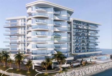 1-BD Apartment Sale, 1,000 sq. ft. at Fortune Bay Residences, Fortune Bay Residences, Al Marjan Island, Ras Al Khaimah, UAE #2 1-BD Apartment Sale, 1,000 sq. ft. at Fortune Bay Residences, Fortune Bay Residences, Al Marjan Island, Ras Al Khaimah, UAE #2