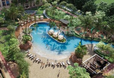 3-BD Apartment Sale, 1,000 sq. ft. at Bab Al Qasr Resort Residence, Bab Al Qasr Resort Residence, Masdar City, Abu Dhabi, UAE #3 3-BD Apartment Sale, 1,000 sq. ft. at Bab Al Qasr Resort Residence, Bab Al Qasr Resort Residence, Masdar City, Abu Dhabi, UAE #3