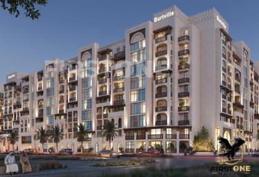 3-BD Apartment Sale, 1,000 sq. ft. at Bab Al Qasr Resort Residence, Bab Al Qasr Resort Residence, Masdar City, Abu Dhabi, UAE #1 3-BD Apartment Sale, 1,000 sq. ft. at Bab Al Qasr Resort Residence, Bab Al Qasr Resort Residence, Masdar City, Abu Dhabi, UAE #1