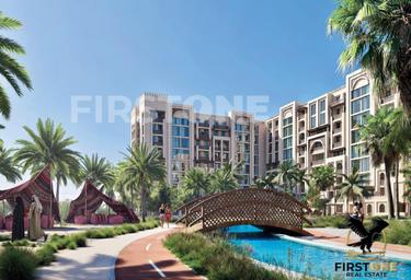 3-BD Apartment Sale, 1,000 sq. ft. at Bab Al Qasr Resort Residence, Bab Al Qasr Resort Residence, Masdar City, Abu Dhabi, UAE #2 3-BD Apartment Sale, 1,000 sq. ft. at Bab Al Qasr Resort Residence, Bab Al Qasr Resort Residence, Masdar City, Abu Dhabi, UAE #2