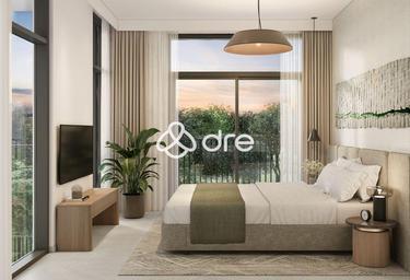 4-BD House Sale, 3,210 sq. ft. at Mudon Al Ranim Phase 8 By Dubai Properties, Mudon Al Ranim 8, Mudon, Dubai, UAE #4