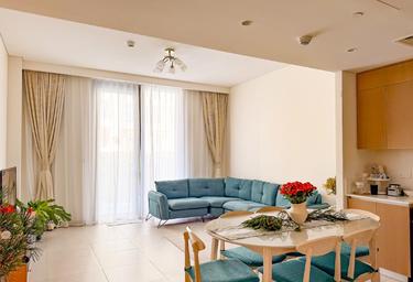 2-BD Apartment Sale, 1,000 sq. ft. at Summer, Summer, Creek Beach, Dubai Creek Harbour (The Lagoons), Dubai, UAE #1 2-BD Apartment Sale, 1,000 sq. ft. at Summer, Summer, Creek Beach, Dubai Creek Harbour (The Lagoons), Dubai, UAE #1