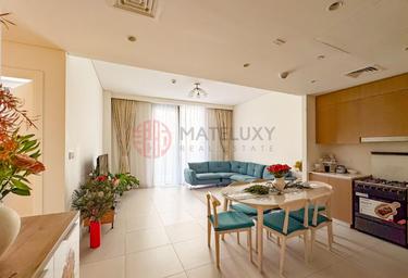 2-BD Apartment Sale, 1,000 sq. ft. at Summer, Summer, Creek Beach, Dubai Creek Harbour (The Lagoons), Dubai, UAE #2 2-BD Apartment Sale, 1,000 sq. ft. at Summer, Summer, Creek Beach, Dubai Creek Harbour (The Lagoons), Dubai, UAE #2