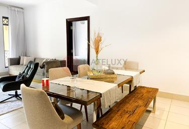 3-BD Apartment Sale, 1,000 sq. ft., Yansoon 8, Yansoon, Old Town, Dubai, UAE #2