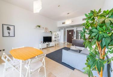 1-BD Apartment Sale, 788 sq. ft., Al Murad Tower, Al Barsha 1, Al Barsha, Dubai, UAE #4