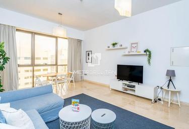 1-BD Apartment Sale, 788 sq. ft., Al Murad Tower, Al Barsha 1, Al Barsha, Dubai, UAE #2