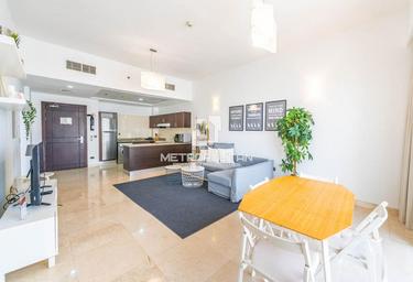 1-BD Apartment Sale, 788 sq. ft., Al Murad Tower, Al Barsha 1, Al Barsha, Dubai, UAE #3