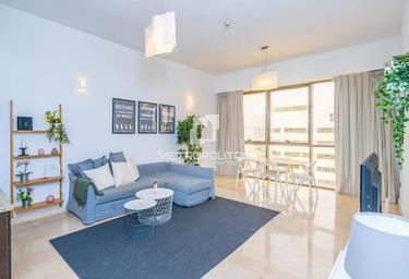 1-BD Apartment Sale, 788 sq. ft., Al Murad Tower, Al Barsha 1, Al Barsha, Dubai, UAE #1