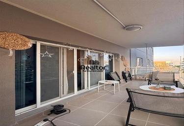 2-BD Apartment Sale, 1,000 sq. ft., Tower 1, Al Reef Downtown, Al Reef, Abu Dhabi, UAE #4