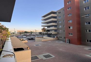 2-BD Apartment Sale, 1,000 sq. ft., Tower 1, Al Reef Downtown, Al Reef, Abu Dhabi, UAE #1 2-BD Apartment Sale, 1,000 sq. ft., Tower 1, Al Reef Downtown, Al Reef, Abu Dhabi, UAE #1