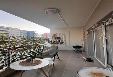 2-BD Apartment Sale, 1,000 sq. ft., Tower 1, Al Reef Downtown, Al Reef, Abu Dhabi, UAE #3 2-BD Apartment Sale, 1,000 sq. ft., Tower 1, Al Reef Downtown, Al Reef, Abu Dhabi, UAE #3