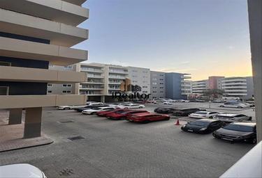 2-BD Apartment Sale, 1,000 sq. ft., Tower 1, Al Reef Downtown, Al Reef, Abu Dhabi, UAE #2 2-BD Apartment Sale, 1,000 sq. ft., Tower 1, Al Reef Downtown, Al Reef, Abu Dhabi, UAE #2