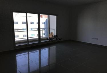 2-BD Apartment Sale, 1,000 sq. ft., Tower 1, Al Reef Downtown, Al Reef, Abu Dhabi, UAE #2 2-BD Apartment Sale, 1,000 sq. ft., Tower 1, Al Reef Downtown, Al Reef, Abu Dhabi, UAE #2