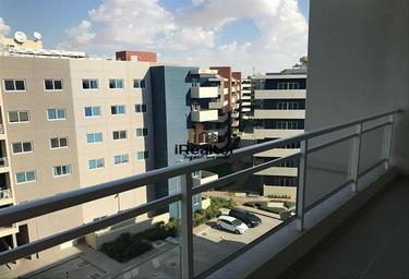 2-BD Apartment Sale, 1,000 sq. ft., Tower 1, Al Reef Downtown, Al Reef, Abu Dhabi, UAE #1 2-BD Apartment Sale, 1,000 sq. ft., Tower 1, Al Reef Downtown, Al Reef, Abu Dhabi, UAE #1