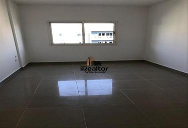 2-BD Apartment Sale, 1,000 sq. ft., Tower 1, Al Reef Downtown, Al Reef, Abu Dhabi, UAE #4