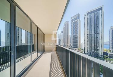 3-BD Apartment Sale, 1,000 sq. ft. at Harbour Gate Tower 2, Harbour Gate Tower 2, Harbour Gate, Dubai Creek Harbour (The Lagoons), Dubai, UAE #3 3-BD Apartment Sale, 1,000 sq. ft. at Harbour Gate Tower 2, Harbour Gate Tower 2, Harbour Gate, Dubai Creek Harbour (The Lagoons), Dubai, UAE #3