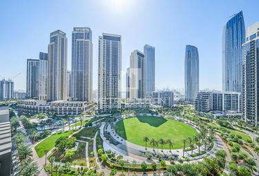 3-BD Apartment Sale, 1,000 sq. ft. at Harbour Gate Tower 2, Harbour Gate Tower 2, Harbour Gate, Dubai Creek Harbour (The Lagoons), Dubai, UAE #1 3-BD Apartment Sale, 1,000 sq. ft. at Harbour Gate Tower 2, Harbour Gate Tower 2, Harbour Gate, Dubai Creek Harbour (The Lagoons), Dubai, UAE #1