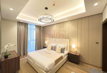 1-BD Apartment Sale, 830 sq. ft. at Nobles Tower, Nobles Tower, Business Bay, Dubai, UAE #2 1-BD Apartment Sale, 830 sq. ft. at Nobles Tower, Nobles Tower, Business Bay, Dubai, UAE #2