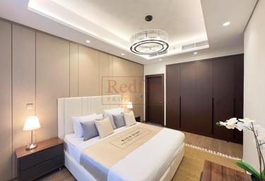1-BD Apartment Sale, 830 sq. ft. at Nobles Tower, Nobles Tower, Business Bay, Dubai, UAE #1 1-BD Apartment Sale, 830 sq. ft. at Nobles Tower, Nobles Tower, Business Bay, Dubai, UAE #1