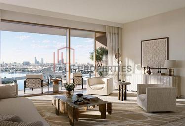 3-BD Apartment Sale, 1,000 sq. ft. at Palace Residences Creek Blue, Palace Residences Creek Blue, Dubai Creek Harbour (The Lagoons), Dubai, UAE #1 3-BD Apartment Sale, 1,000 sq. ft. at Palace Residences Creek Blue, Palace Residences Creek Blue, Dubai Creek Harbour (The Lagoons), Dubai, UAE #1