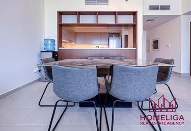 2-BD Apartment Sale, 1,000 sq. ft. at Creek Rise Tower 1, Creek Rise Tower 1, Creek Rise, Dubai Creek Harbour (The Lagoons), Dubai, UAE #3 2-BD Apartment Sale, 1,000 sq. ft. at Creek Rise Tower 1, Creek Rise Tower 1, Creek Rise, Dubai Creek Harbour (The Lagoons), Dubai, UAE #3