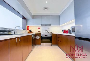 2-BD Apartment Sale, 1,000 sq. ft. at Creek Rise Tower 1, Creek Rise Tower 1, Creek Rise, Dubai Creek Harbour (The Lagoons), Dubai, UAE #2 2-BD Apartment Sale, 1,000 sq. ft. at Creek Rise Tower 1, Creek Rise Tower 1, Creek Rise, Dubai Creek Harbour (The Lagoons), Dubai, UAE #2