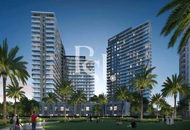 1-BD Apartment Sale, 748 sq. ft., Greenside Residence, Dubai Hills, Dubai Hills Estate, Dubai, UAE #2 1-BD Apartment Sale, 748 sq. ft., Greenside Residence, Dubai Hills, Dubai Hills Estate, Dubai, UAE #2
