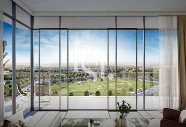 1-BD Apartment Sale, 748 sq. ft., Greenside Residence, Dubai Hills, Dubai Hills Estate, Dubai, UAE #1 1-BD Apartment Sale, 748 sq. ft., Greenside Residence, Dubai Hills, Dubai Hills Estate, Dubai, UAE #1