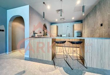 1-BD Apartment Sale, 943 sq. ft., Hub Canal 1, Hub-Golf Towers, Dubai Sports City, Dubai, UAE #3