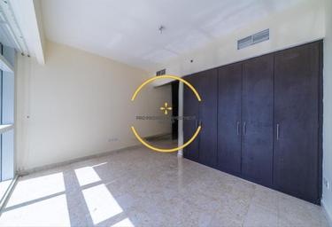 1-BD Apartment Sale, 903 sq. ft., Ocean Terrace, Marina Square, Al Reem Island, Abu Dhabi, UAE #3