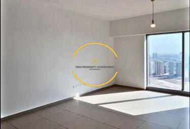 3-BD Apartment Sale, 1,000 sq. ft., The Gate Tower 2, Shams Abu Dhabi, Al Reem Island, Abu Dhabi, UAE #4