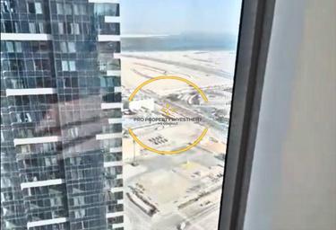 3-BD Apartment Sale, 1,000 sq. ft., The Gate Tower 2, Shams Abu Dhabi, Al Reem Island, Abu Dhabi, UAE #1 3-BD Apartment Sale, 1,000 sq. ft., The Gate Tower 2, Shams Abu Dhabi, Al Reem Island, Abu Dhabi, UAE #1