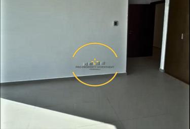 3-BD Apartment Sale, 1,000 sq. ft., The Gate Tower 2, Shams Abu Dhabi, Al Reem Island, Abu Dhabi, UAE #2 3-BD Apartment Sale, 1,000 sq. ft., The Gate Tower 2, Shams Abu Dhabi, Al Reem Island, Abu Dhabi, UAE #2