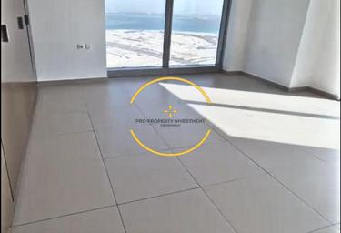 3-BD Apartment Sale, 1,000 sq. ft., The Gate Tower 2, Shams Abu Dhabi, Al Reem Island, Abu Dhabi, UAE #3 3-BD Apartment Sale, 1,000 sq. ft., The Gate Tower 2, Shams Abu Dhabi, Al Reem Island, Abu Dhabi, UAE #3