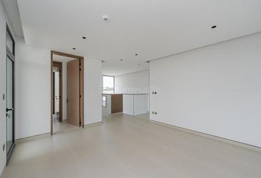 4-BD House Sale, 4,359 sq. ft. at Harmony By Majid Al Futtaim, Harmony 1, Harmony, Tilal Al Ghaf, Dubai, UAE #3 4-BD House Sale, 4,359 sq. ft. at Harmony By Majid Al Futtaim, Harmony 1, Harmony, Tilal Al Ghaf, Dubai, UAE #3