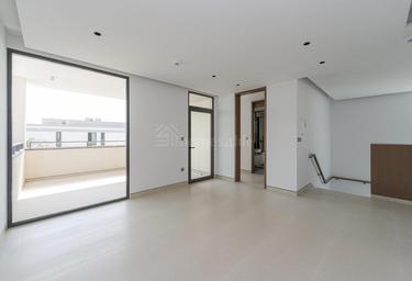 4-BD House Sale, 4,359 sq. ft. at Harmony By Majid Al Futtaim, Harmony 1, Harmony, Tilal Al Ghaf, Dubai, UAE #1 4-BD House Sale, 4,359 sq. ft. at Harmony By Majid Al Futtaim, Harmony 1, Harmony, Tilal Al Ghaf, Dubai, UAE #1