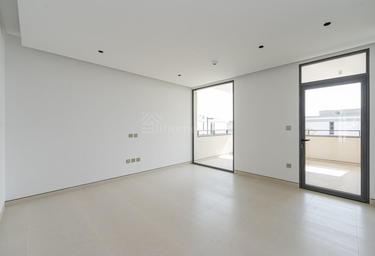 4-BD House Sale, 4,359 sq. ft. at Harmony By Majid Al Futtaim, Harmony 1, Harmony, Tilal Al Ghaf, Dubai, UAE #2 4-BD House Sale, 4,359 sq. ft. at Harmony By Majid Al Futtaim, Harmony 1, Harmony, Tilal Al Ghaf, Dubai, UAE #2