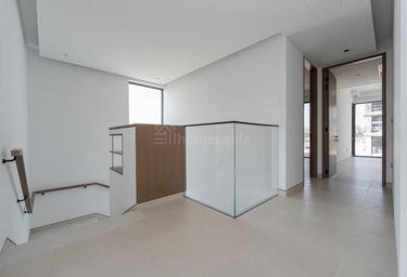 4-BD House Sale, 4,359 sq. ft. at Harmony By Majid Al Futtaim, Harmony 1, Harmony, Tilal Al Ghaf, Dubai, UAE #4