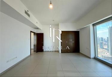 3-BD Apartment Sale, 1,000 sq. ft., The Gate Tower 2, Shams Abu Dhabi, Al Reem Island, Abu Dhabi, UAE #4