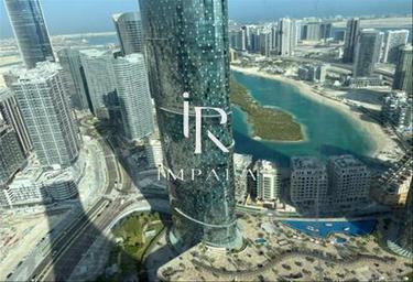3-BD Apartment Sale, 1,000 sq. ft., The Gate Tower 2, Shams Abu Dhabi, Al Reem Island, Abu Dhabi, UAE #3 3-BD Apartment Sale, 1,000 sq. ft., The Gate Tower 2, Shams Abu Dhabi, Al Reem Island, Abu Dhabi, UAE #3
